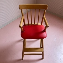 家具 椅子 ダイニングチェア