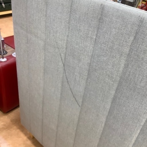 【トレファク摂津店】テーブル付きパーソナルソファー入荷致しました！