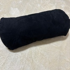 【値下げ済】肘付き座椅子 の画像