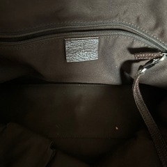 GUCCIカバン更に値下げ中の画像