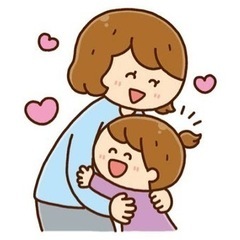 ママ友募集中♡