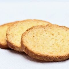 ≪千葉≫長期◆未経験◎ラスクの販売staff＠1500+交(DG...