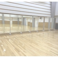 English Ballet Studio 英語バレエ教室の画像