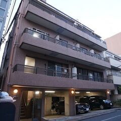 ✨敷金ゼロ、礼金ゼロ、仲介手数料ゼロ💞２Ｆ以上！
