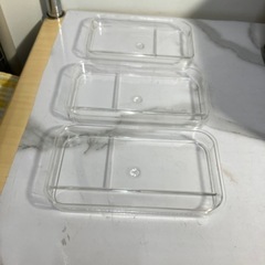 K2405-515　メイクボックス ブラウン 総柄の画像