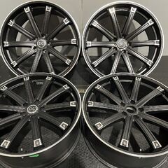 展示品 BLEST DC DON CORLEONE LAND F...