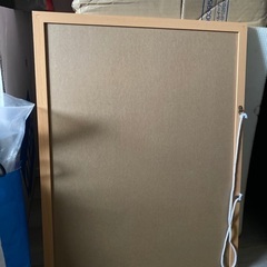 ホワイトボード 白板 white broadの画像
