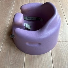 子供用品 ベビー用品 チャイルドシートの画像