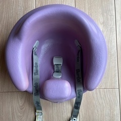 子供用品 ベビー用品 チャイルドシートの画像