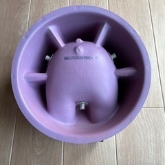 子供用品 ベビー用品 チャイルドシートの画像