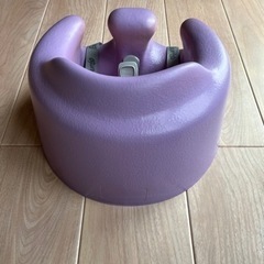 子供用品 ベビー用品 チャイルドシートの画像