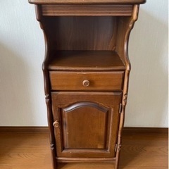 家具 収納棚