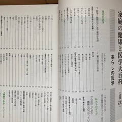 本/CD/DVD 医学、薬学、看護の画像
