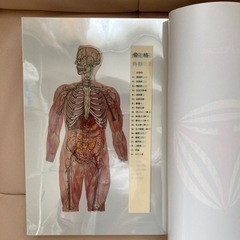 本/CD/DVD 医学、薬学、看護の画像