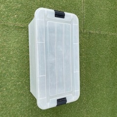 生活雑貨 家庭用品 キッチン雑貨の画像