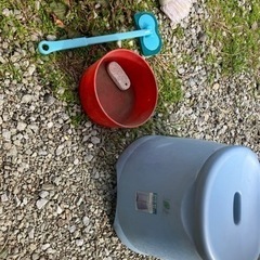 風呂具セット 無料