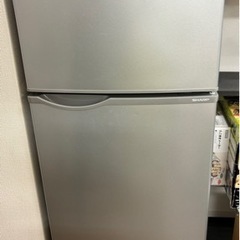 家電 キッチン家電 冷蔵庫