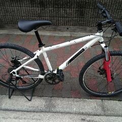 🚴コメンサルmtb