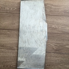 食器カゴの画像