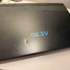AERO corei9 GPU 超ハイスペックゲーミングPC　G...