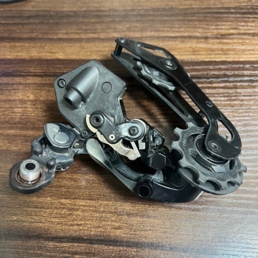 RD-R9150 リアディレイラー