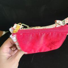 バッグ バッグ ショルダーバッグの画像