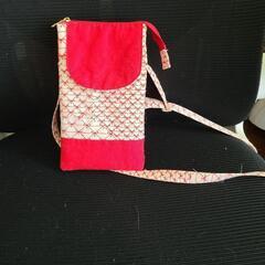 バッグ バッグ ショルダーバッグ