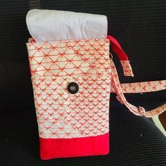 バッグ バッグ ショルダーバッグの画像