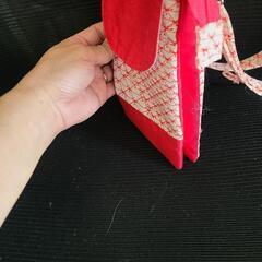 バッグ バッグ ショルダーバッグの画像