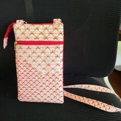 バッグ バッグ ショルダーバッグの画像