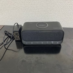 【受渡予定】Bluetoothスピーカー　Anker  