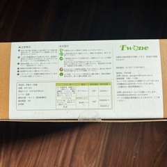 【新品未使用】手動さく乳器の画像