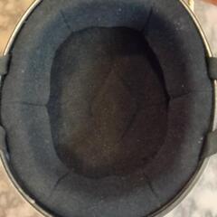 半ヘルビンテージ　の画像