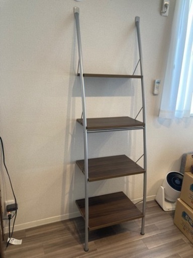 家具 ラック
