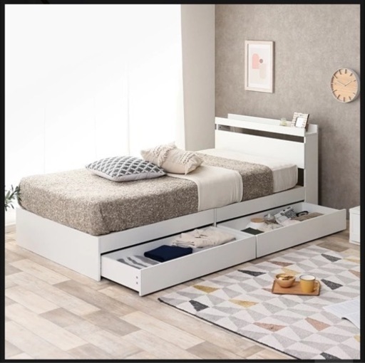 2024 恵比寿 鯛釣 置物 吉祥 縁起物(ZE489)