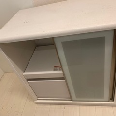 家具 オフィス用家具 机の画像