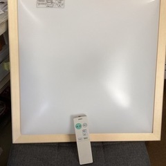 美原店　　照明　シーリングライト　LED 2023年生　大光電機...
