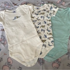 子供用品 ベビー用品 