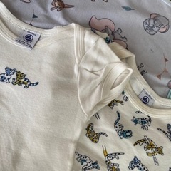 子供用品 ベビー用品 の画像