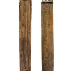 お琴 13弦 和楽器 弦楽器 伝統楽器 蒔絵 箏 くり甲 楽器 ...