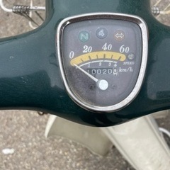 バイク ホンダの画像