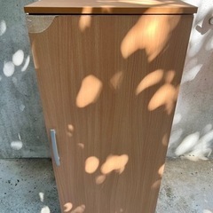 家具 収納家具 玄関収納