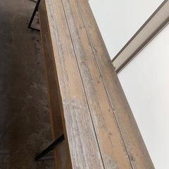 家具 ミラー/鏡