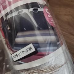 防水マット 日本製の画像