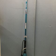 【エコツール豊田インター店】Makita/マキタの40Vmax充...