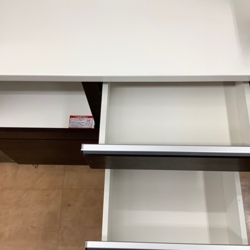 【トレファク摂津店】レンジボードが入荷致しました！！