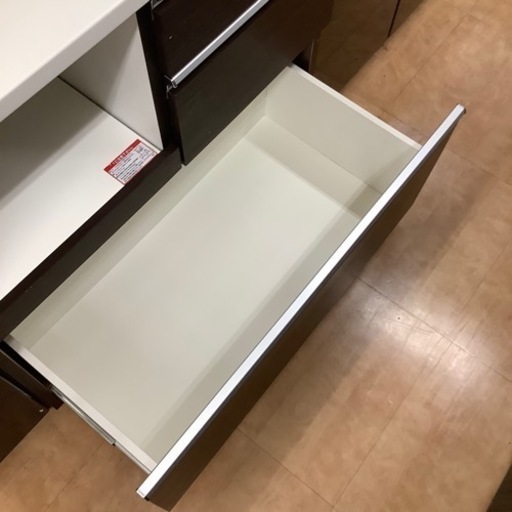 【トレファク摂津店】レンジボードが入荷致しました！！