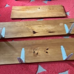 家具 収納家具 棚、シェルフの画像