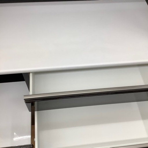 【トレファク摂津店】ニトリ　レンジボードが入荷致しました！！
