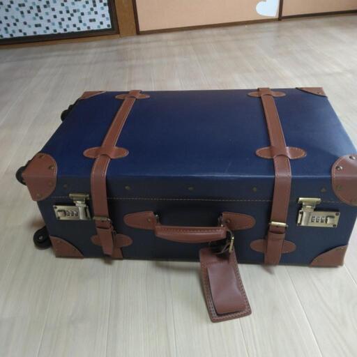 家具 ダイニングセット
